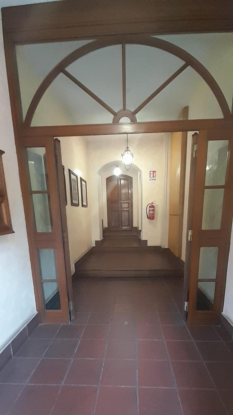 Appartement Trevi Smart Flat à Rome Extérieur photo